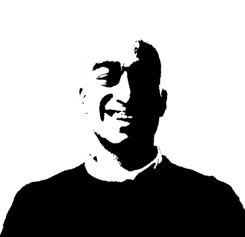 Mutual Friend Productions